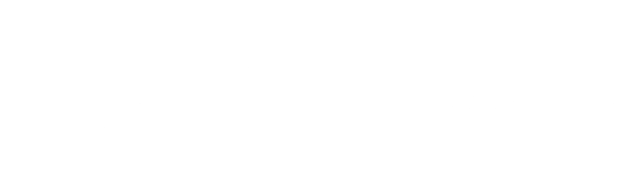 Я ругаюсь