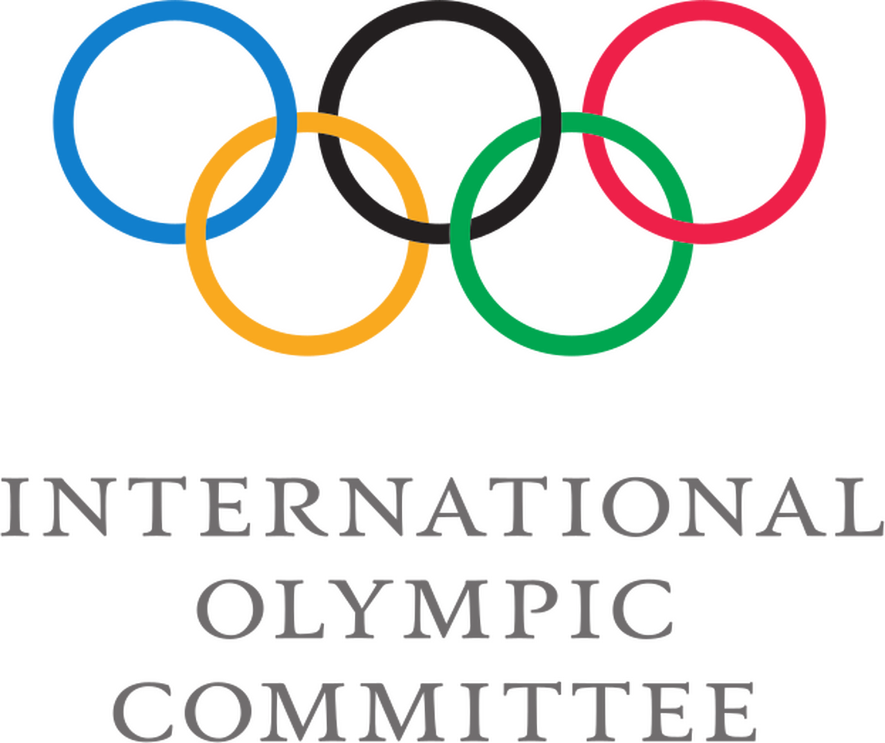 IOC - International Olympic Commitee