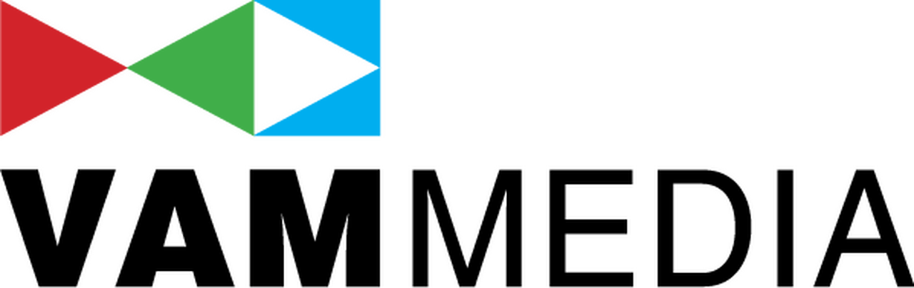 VAM Media