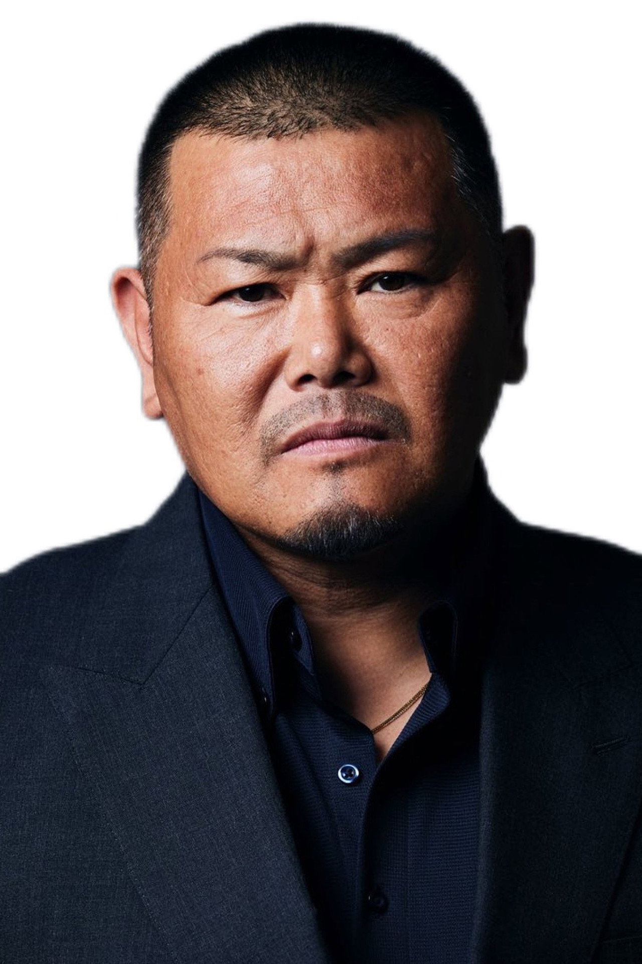 Hiroto Honda