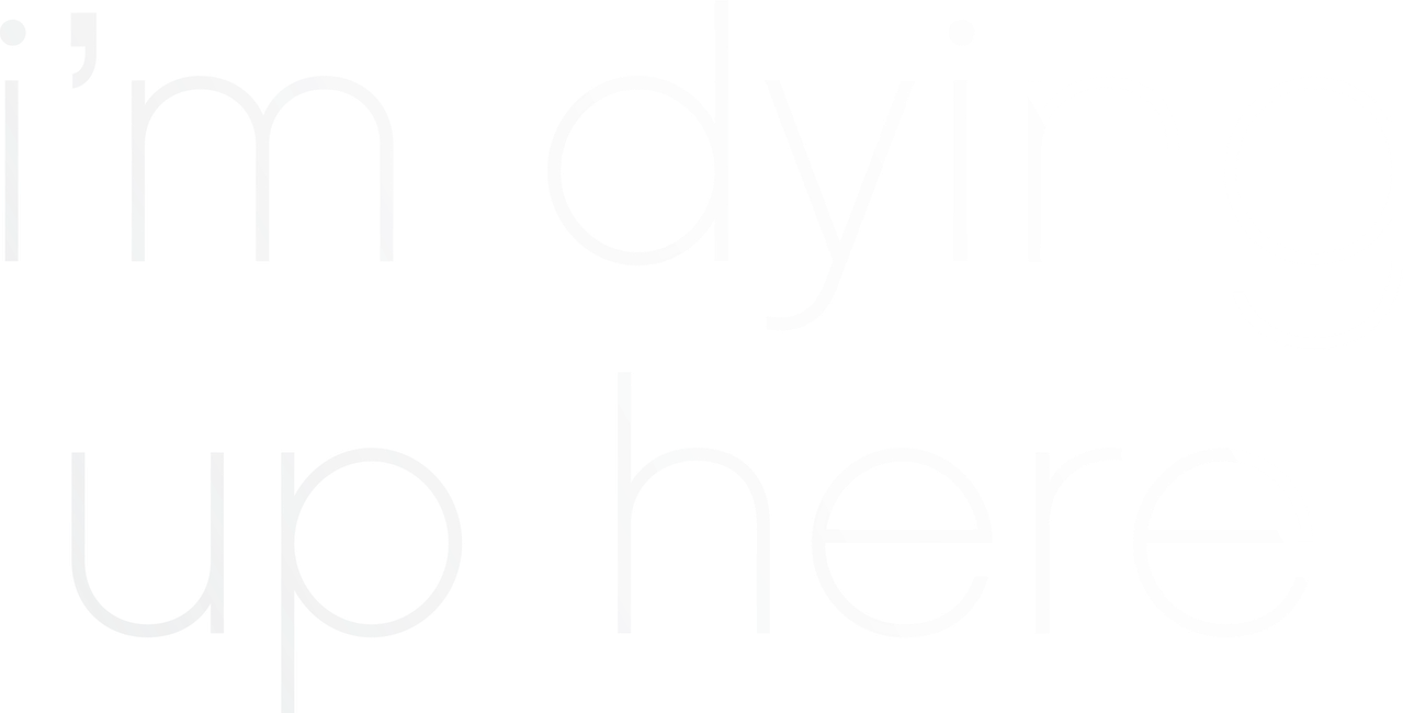 Умираю со смеху