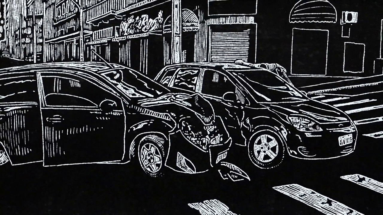 Extremistas.br — Épisode 5