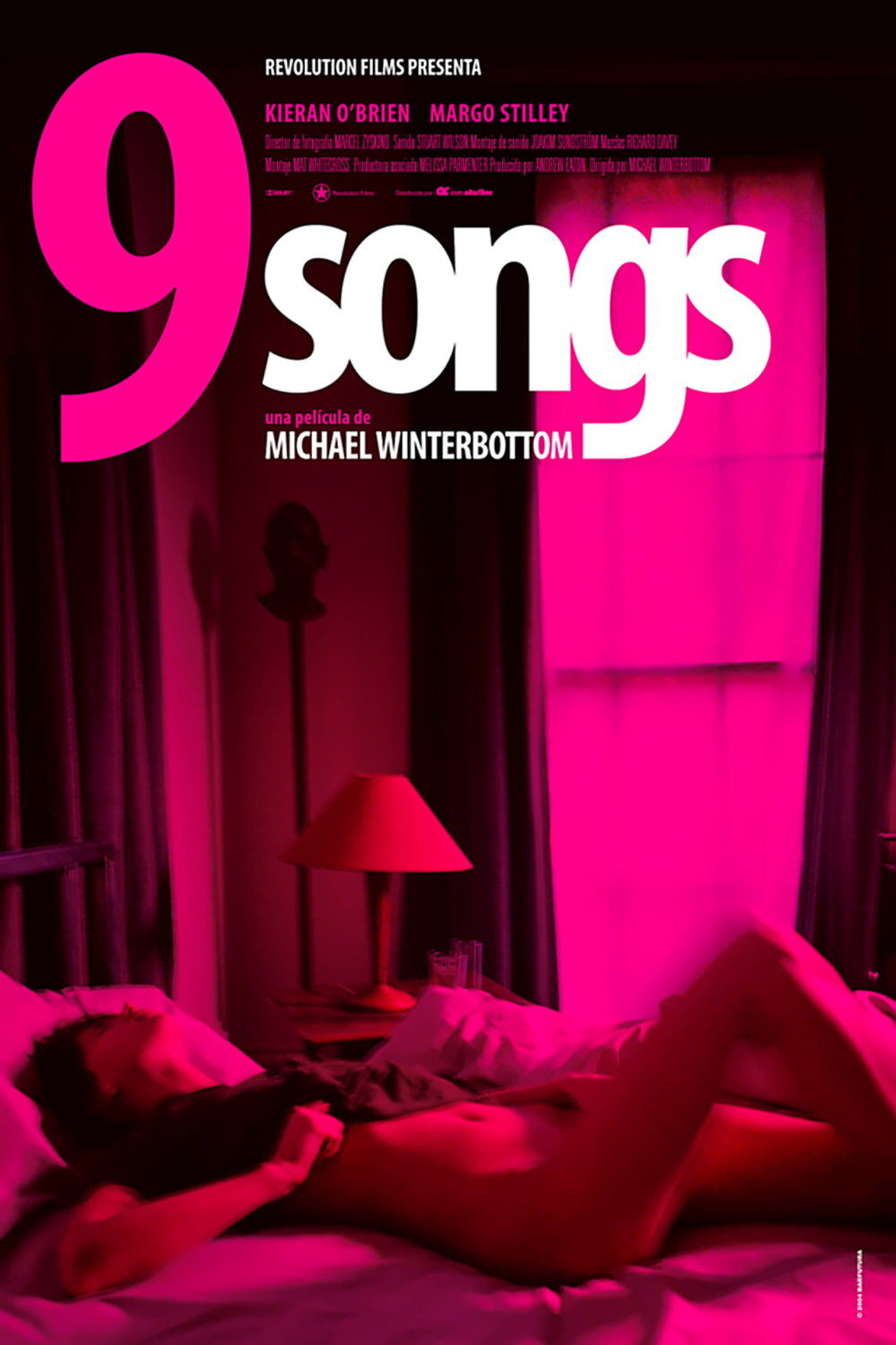posters 4