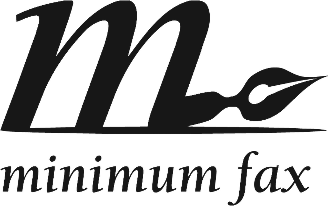 Minimum Fax Media