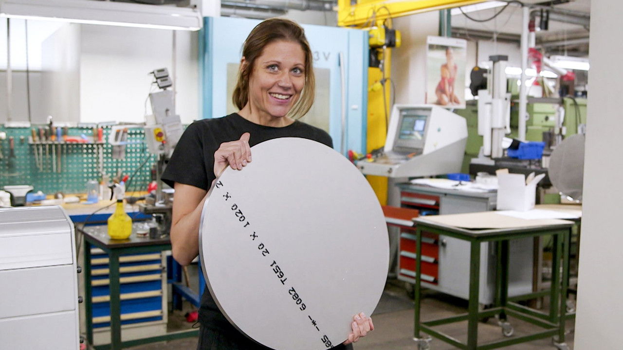 Danmarks næste klassiker — Épisode 4