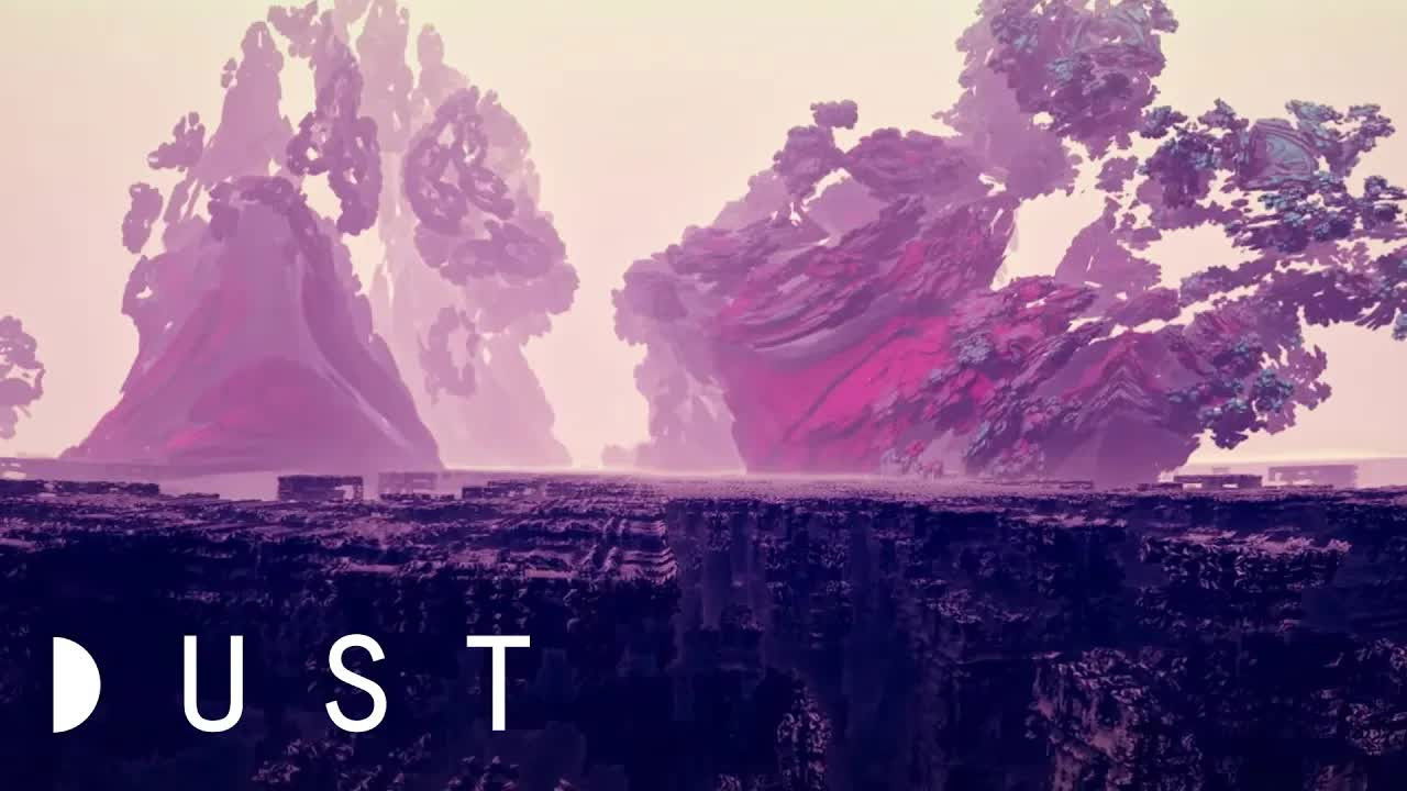 The Atlas of False Desires