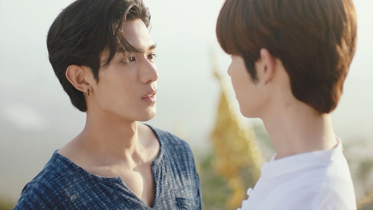 Bed Friend (2023) trailer