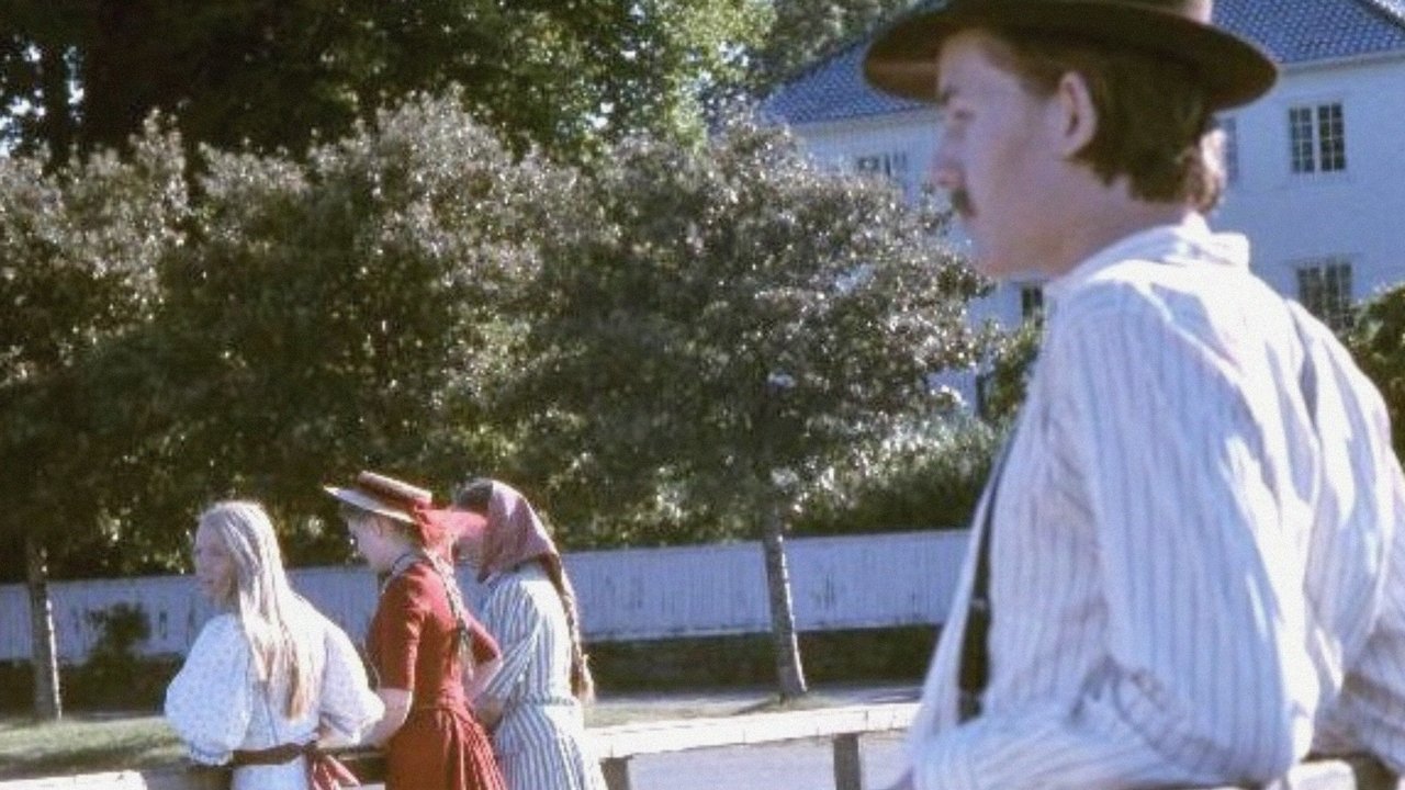 title image