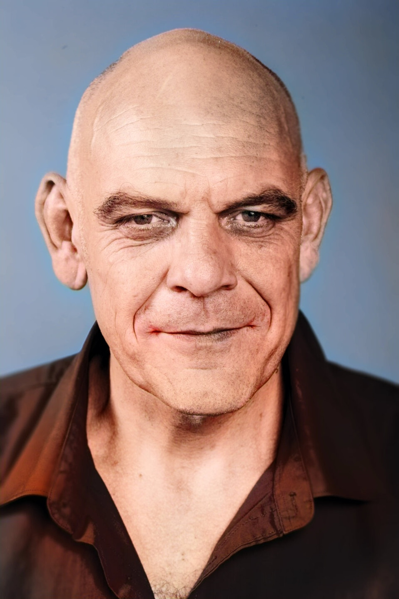 Matthieu de Laborde