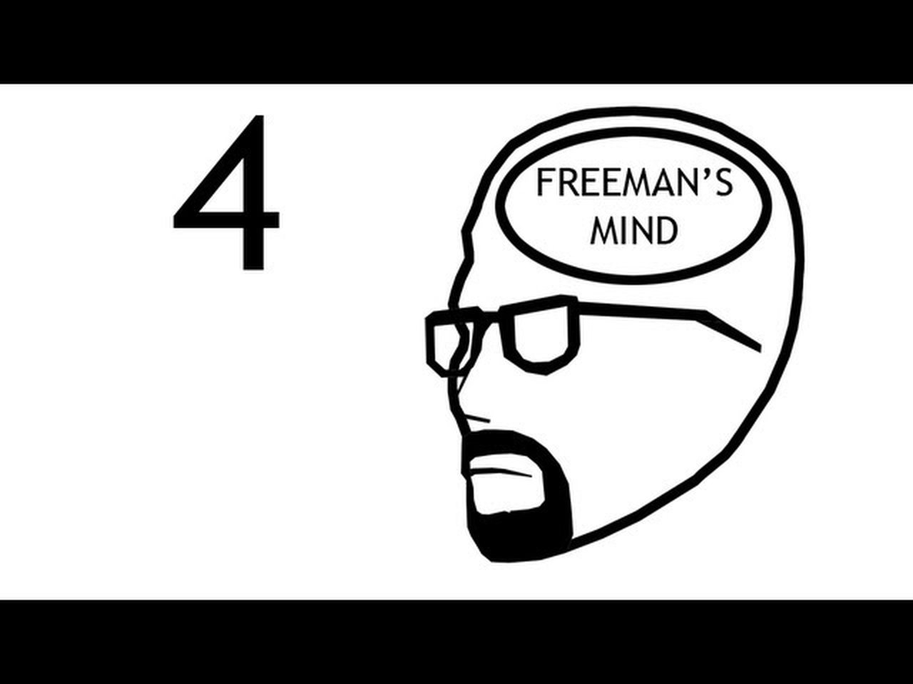Episode 4
