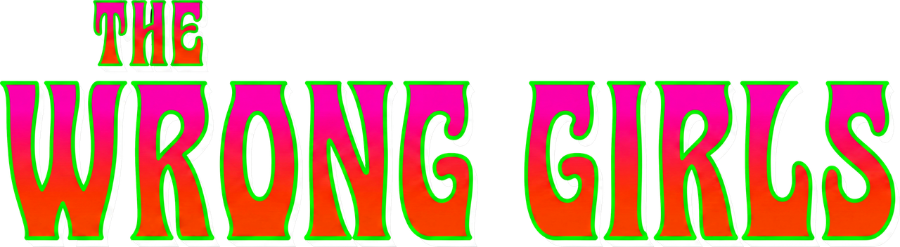 The Wrong Girls