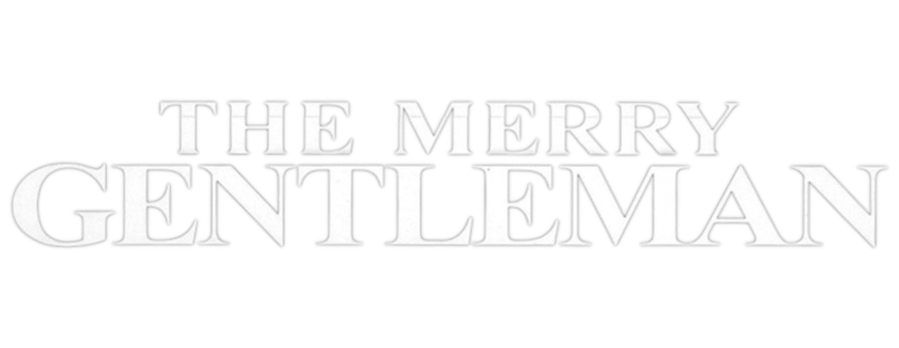 The Merry Gentleman