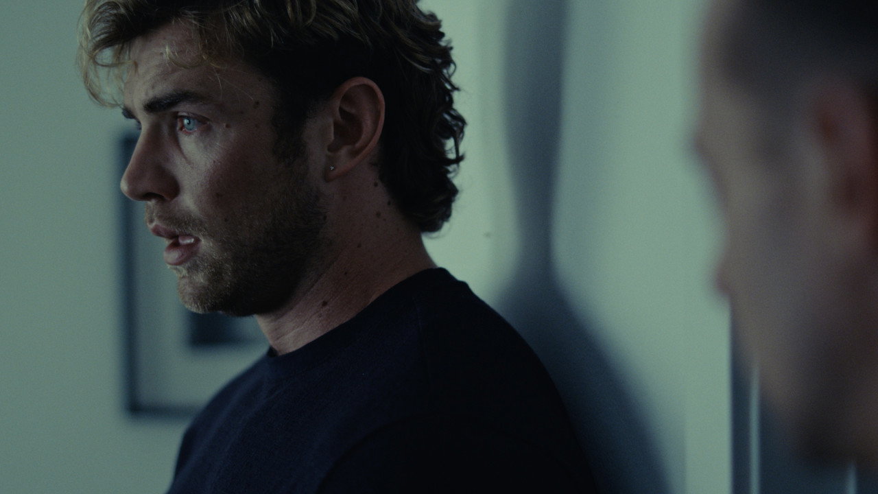 Foto 6 de Something Still
