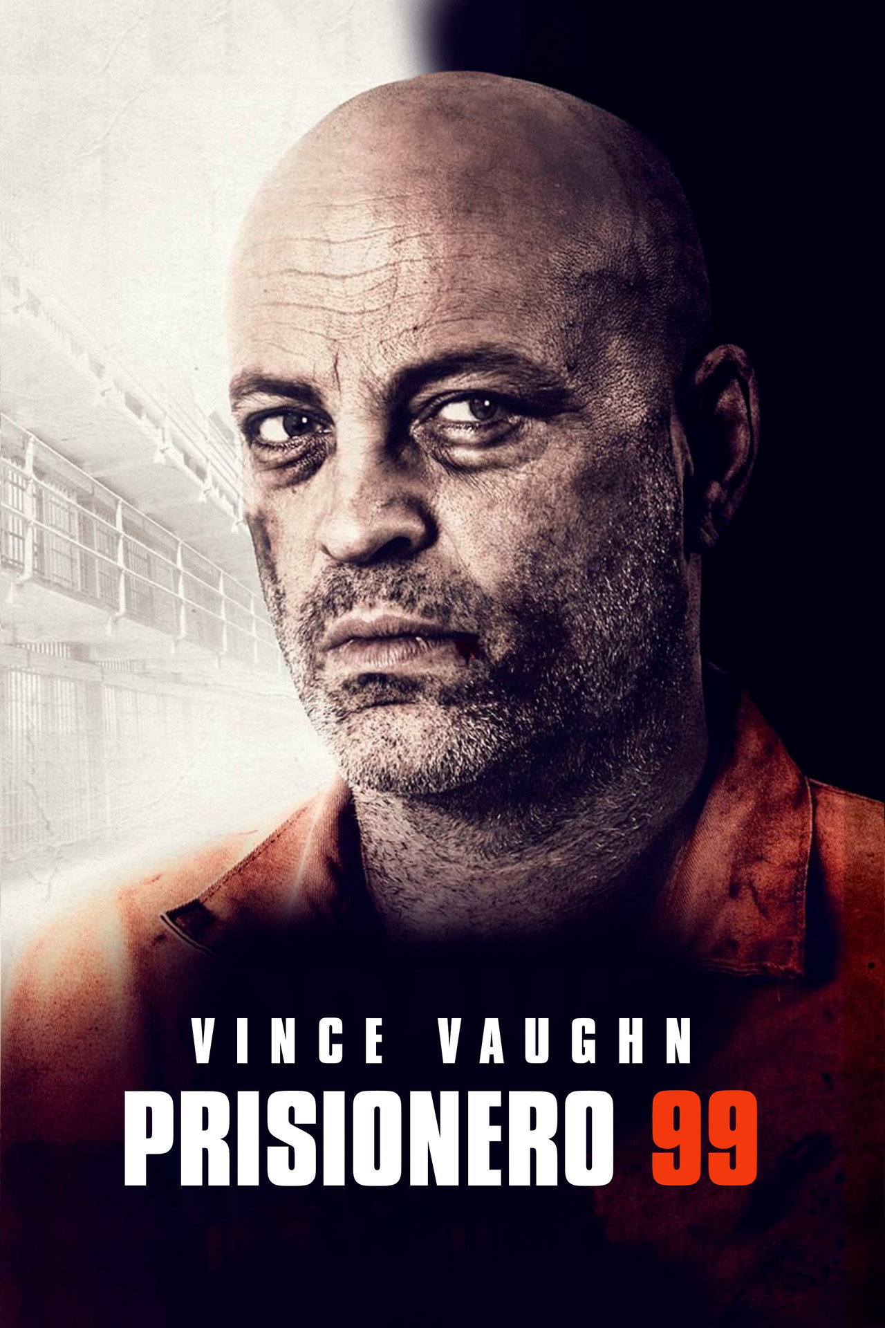 Prisionero 99