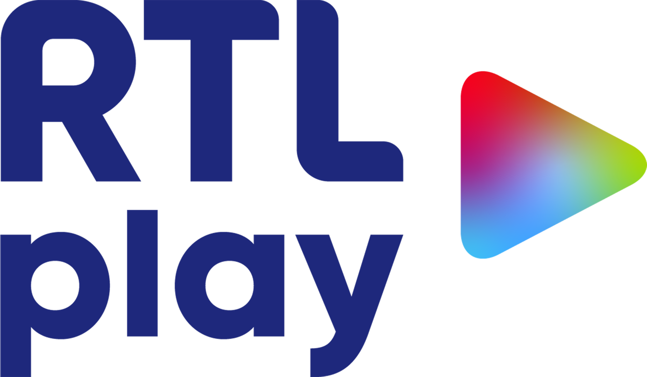 RTL Play