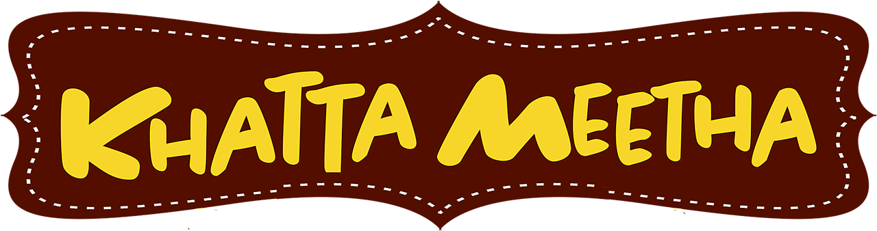 Khatta Meetha