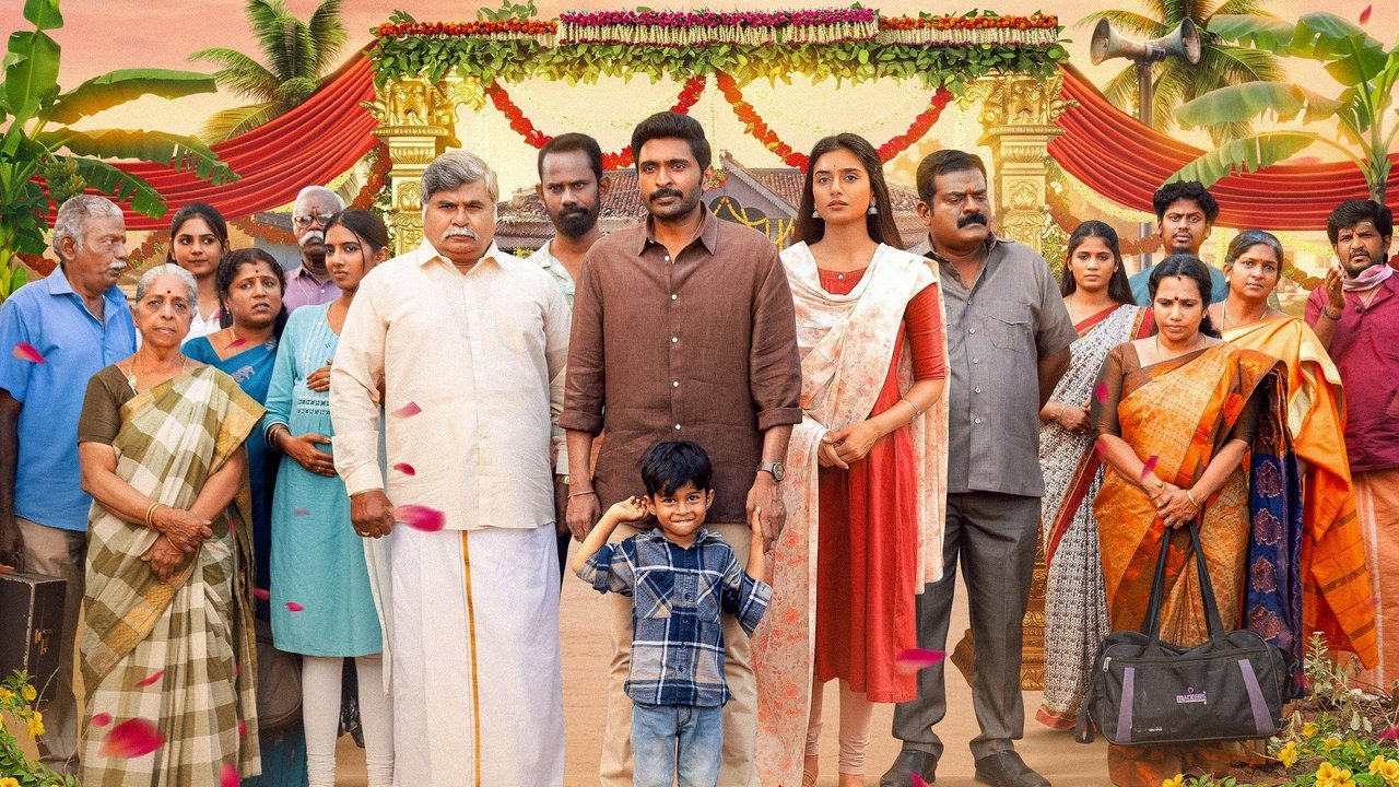 Ramesh Thilak