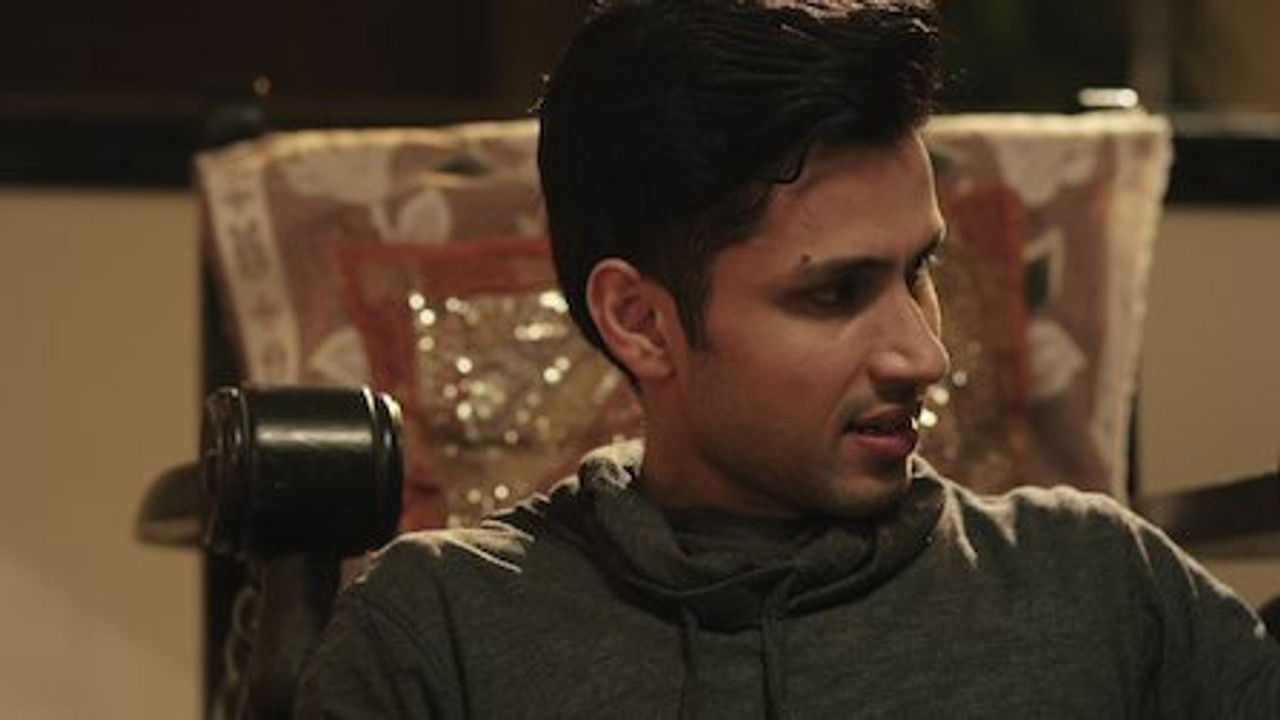 Gabru: Hip Hop Ke Shehzaade — Épisode 3