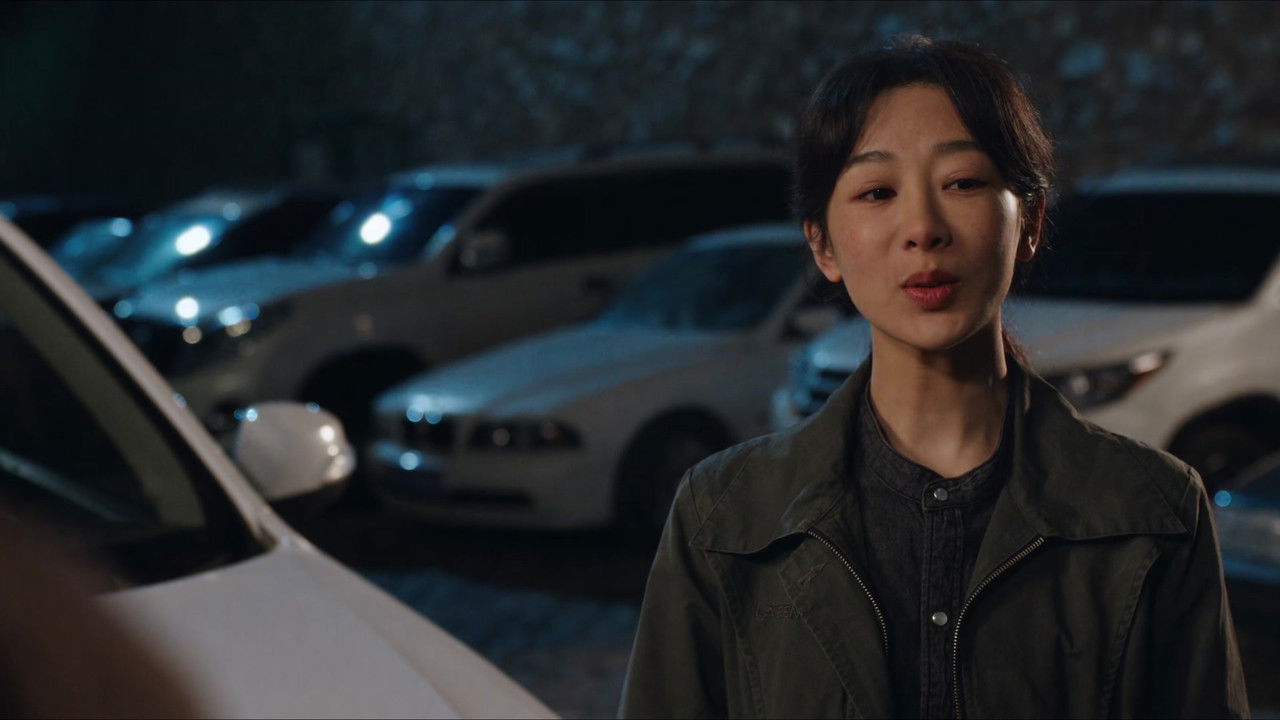 生命树 — Épisode 35