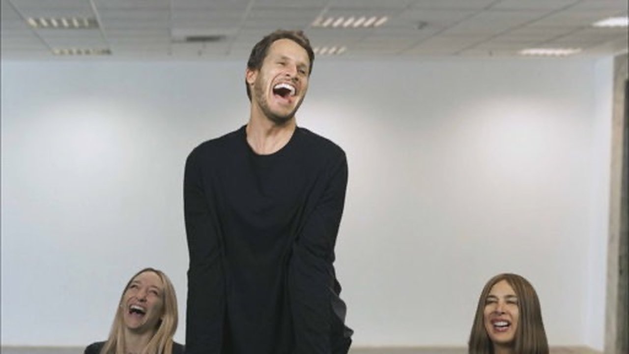 Tosh.0 - Season 6 Episode 30 : Best of Season 6