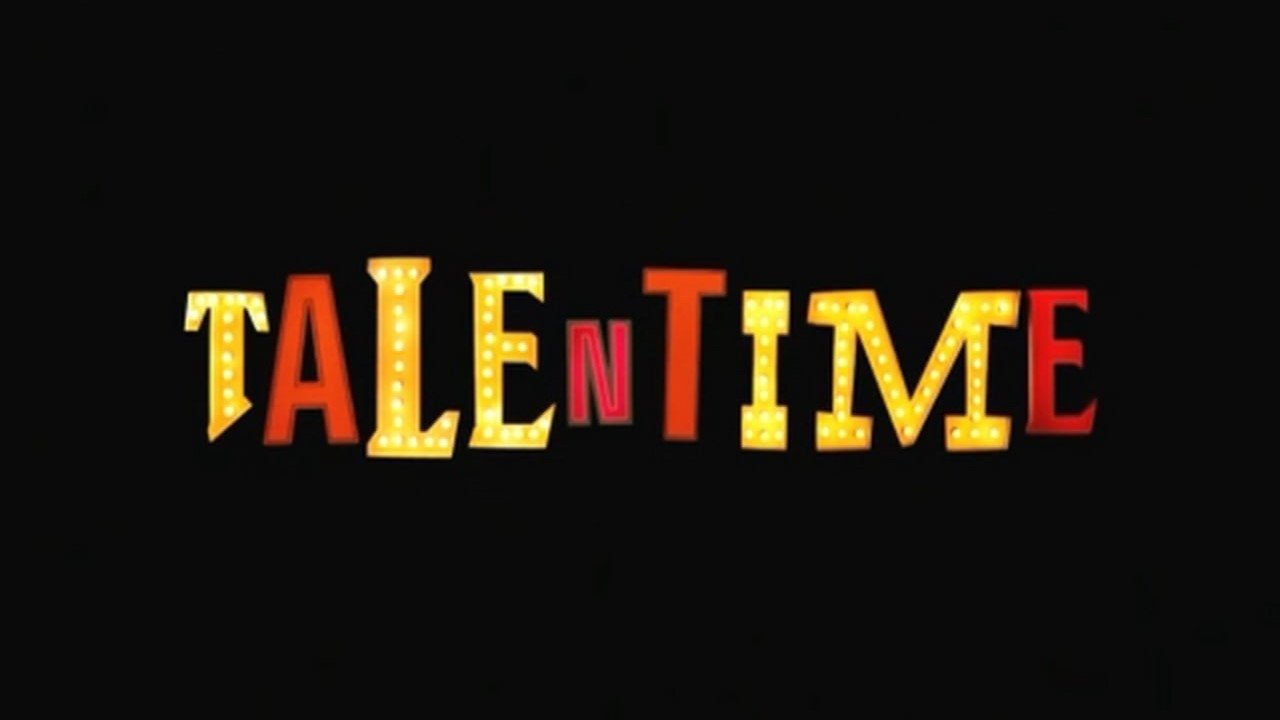 title image
