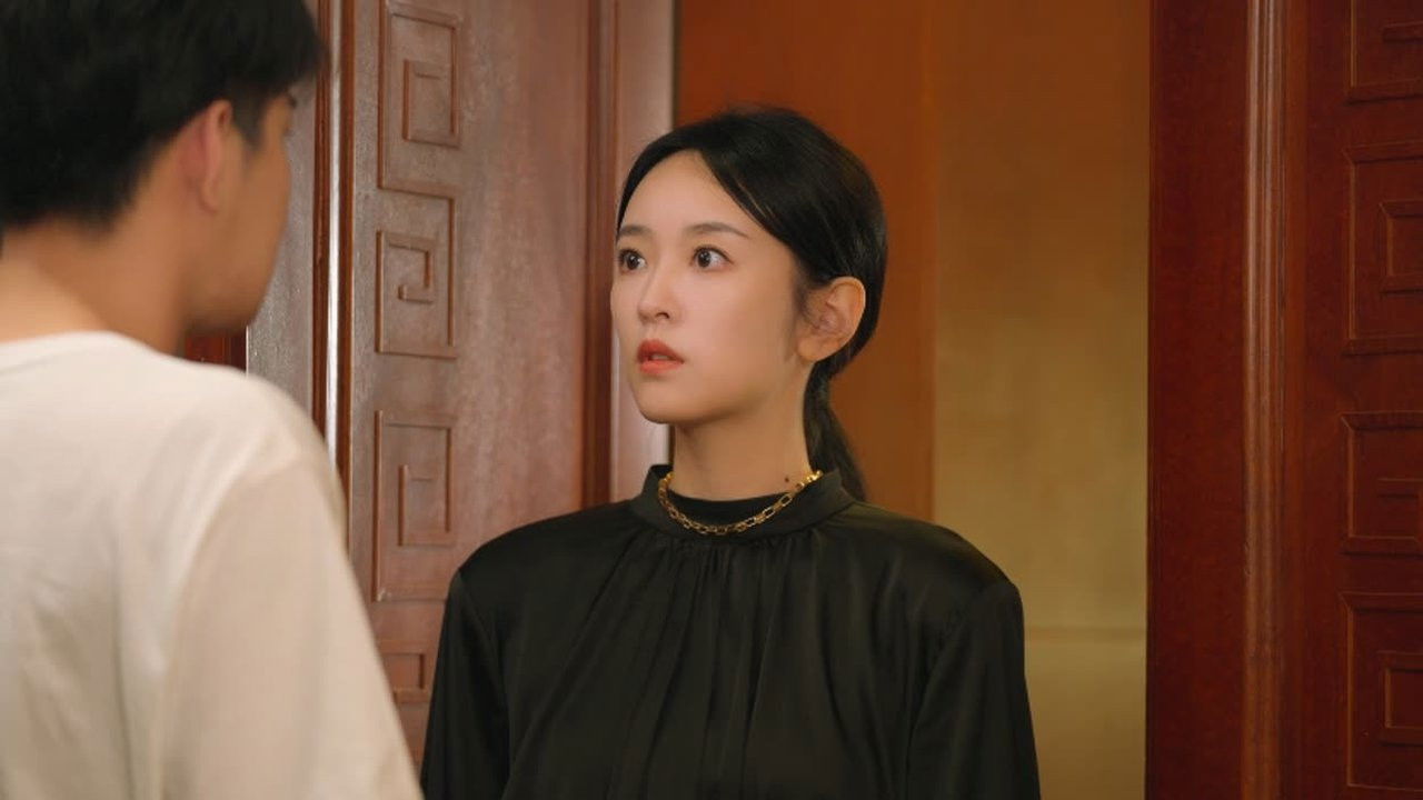 闺中蜜友 — Épisode 12