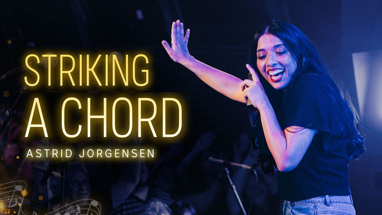 Australian Story — Épisode 32