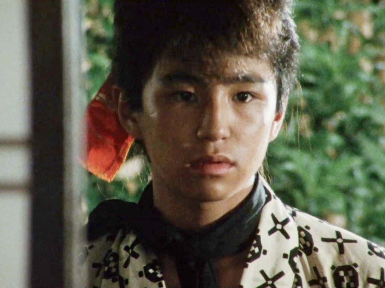 Hissatsu Shigotonin - Season 4 Episode 39 : Episode 39