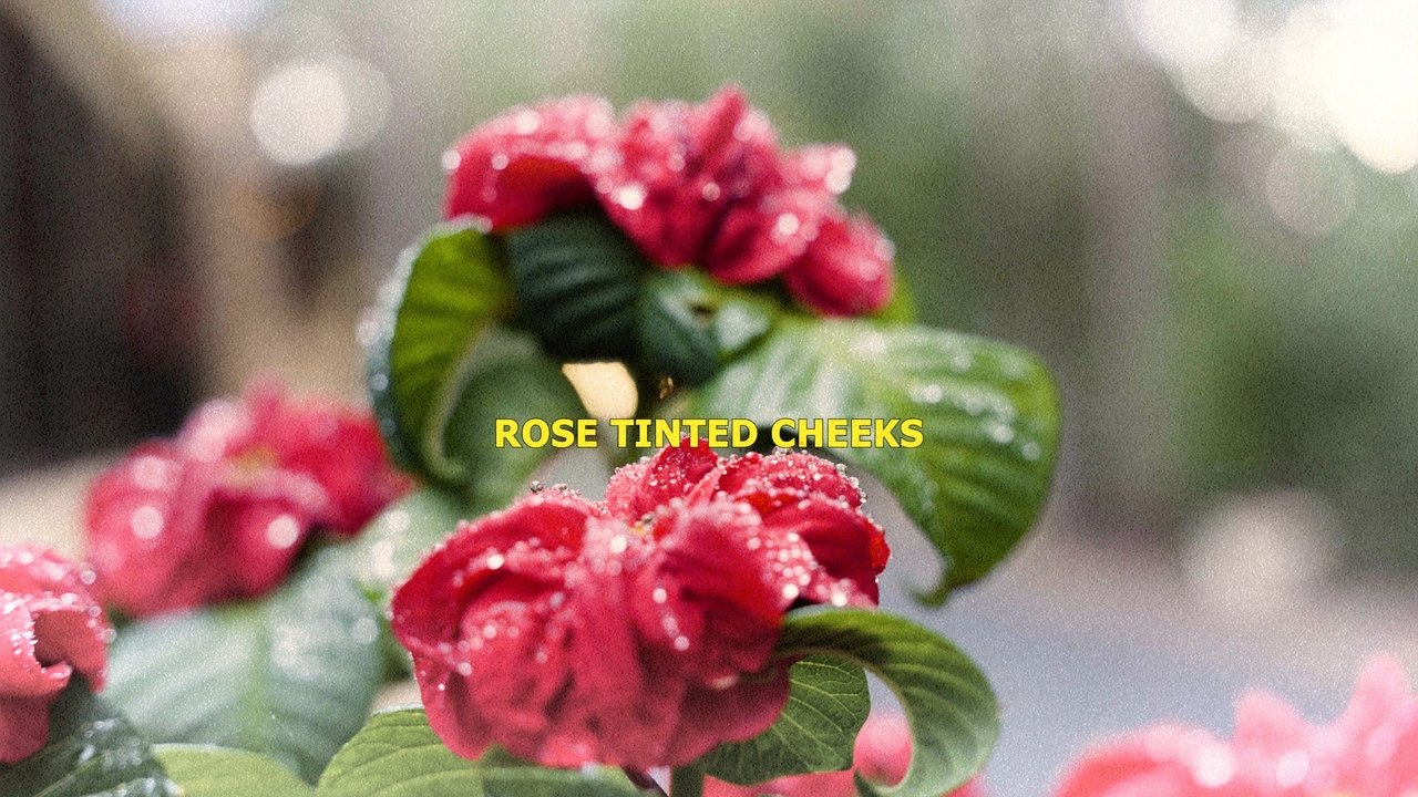 title