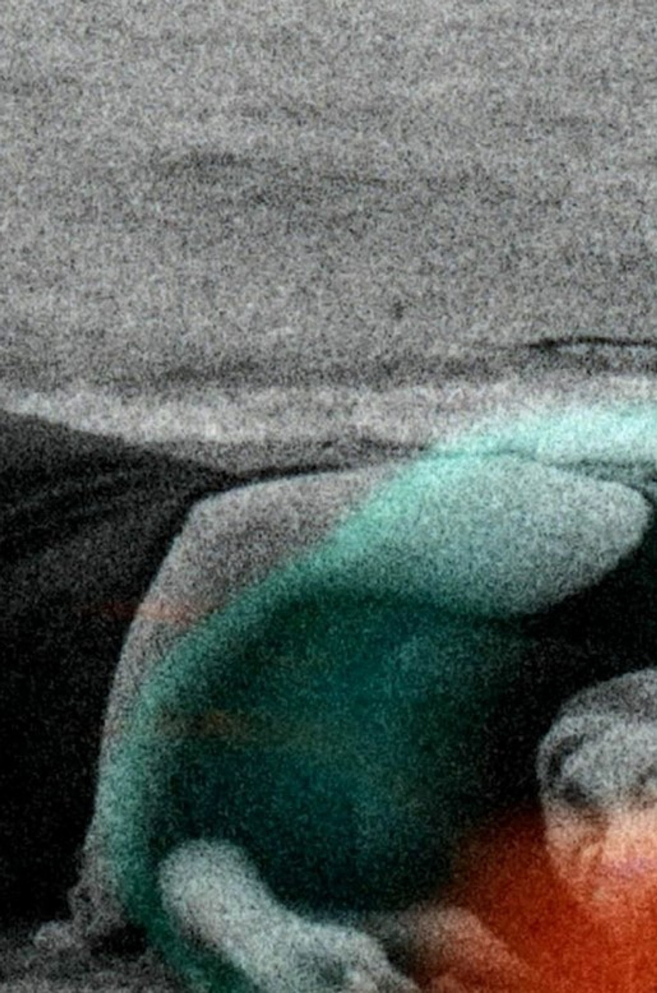 Le silence a disparu Backdrop