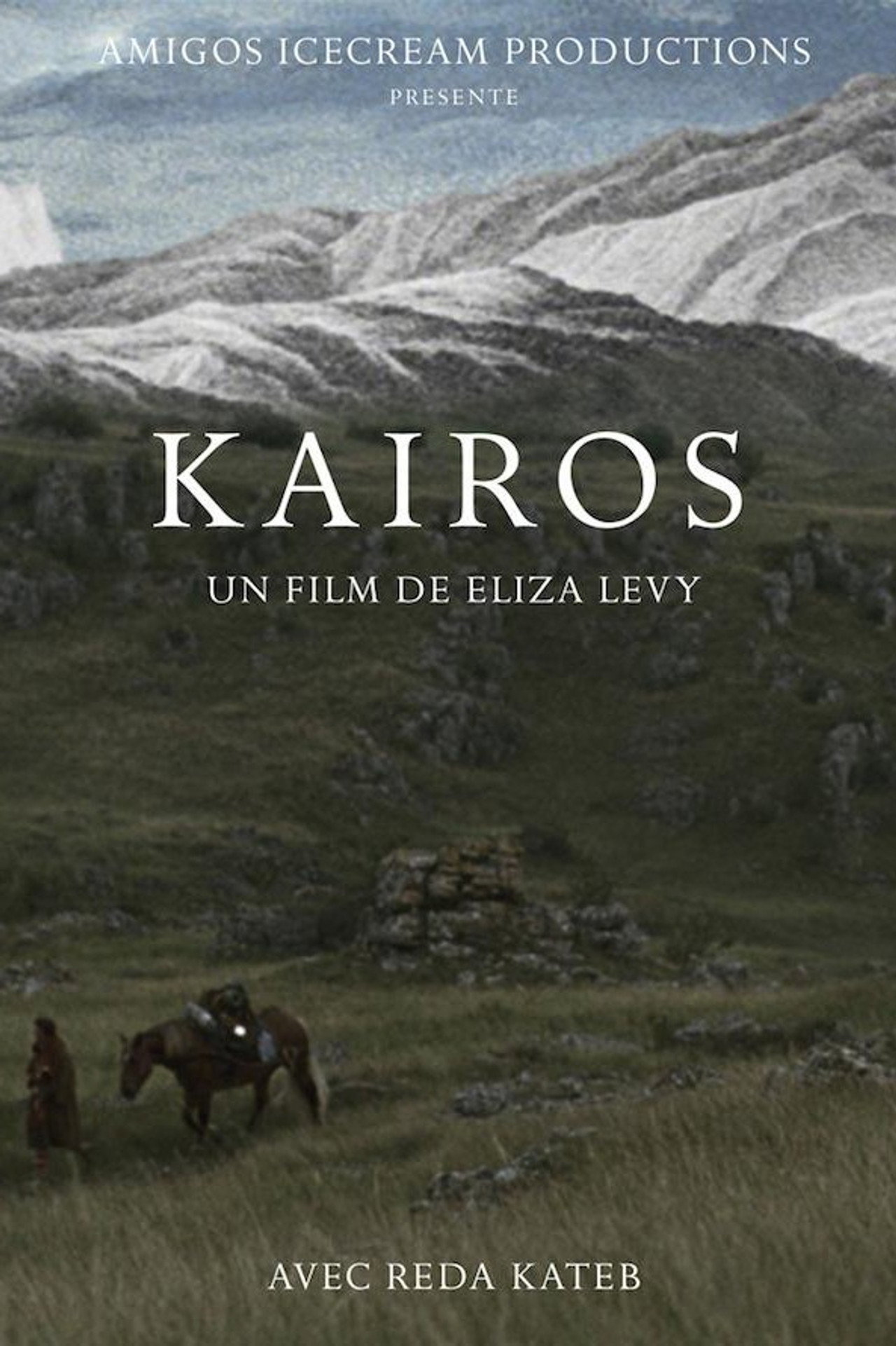 Kairos
