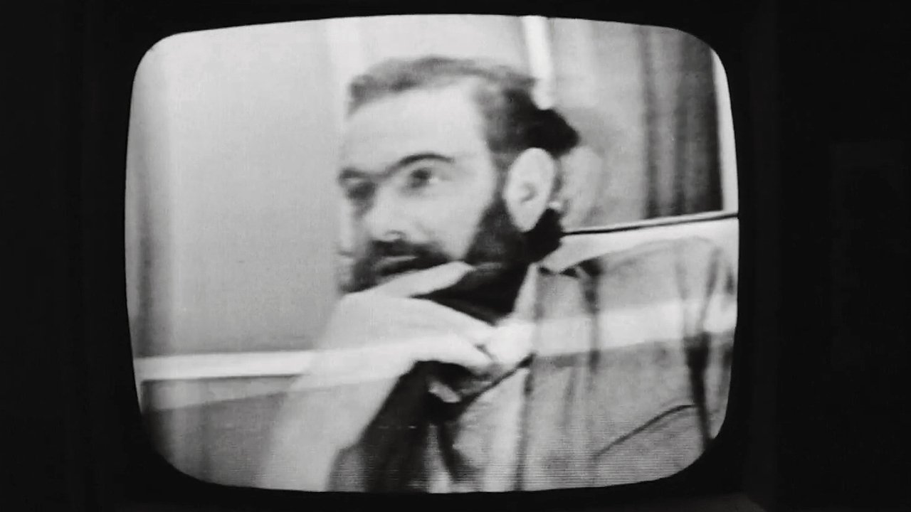 title image