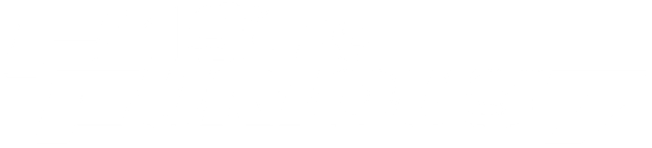Форсаж 7