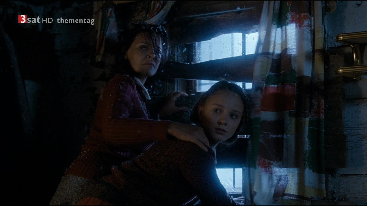 Der Atem des Himmels backdrop