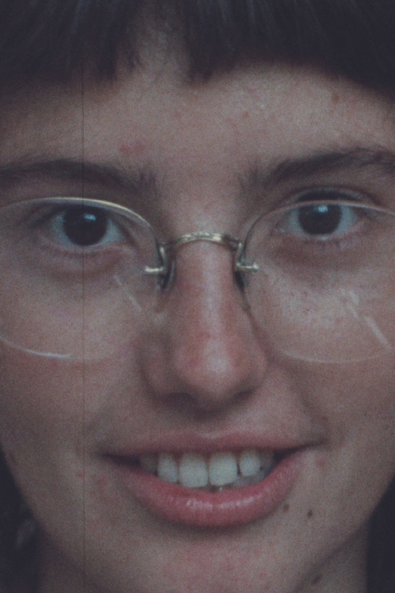 Faces