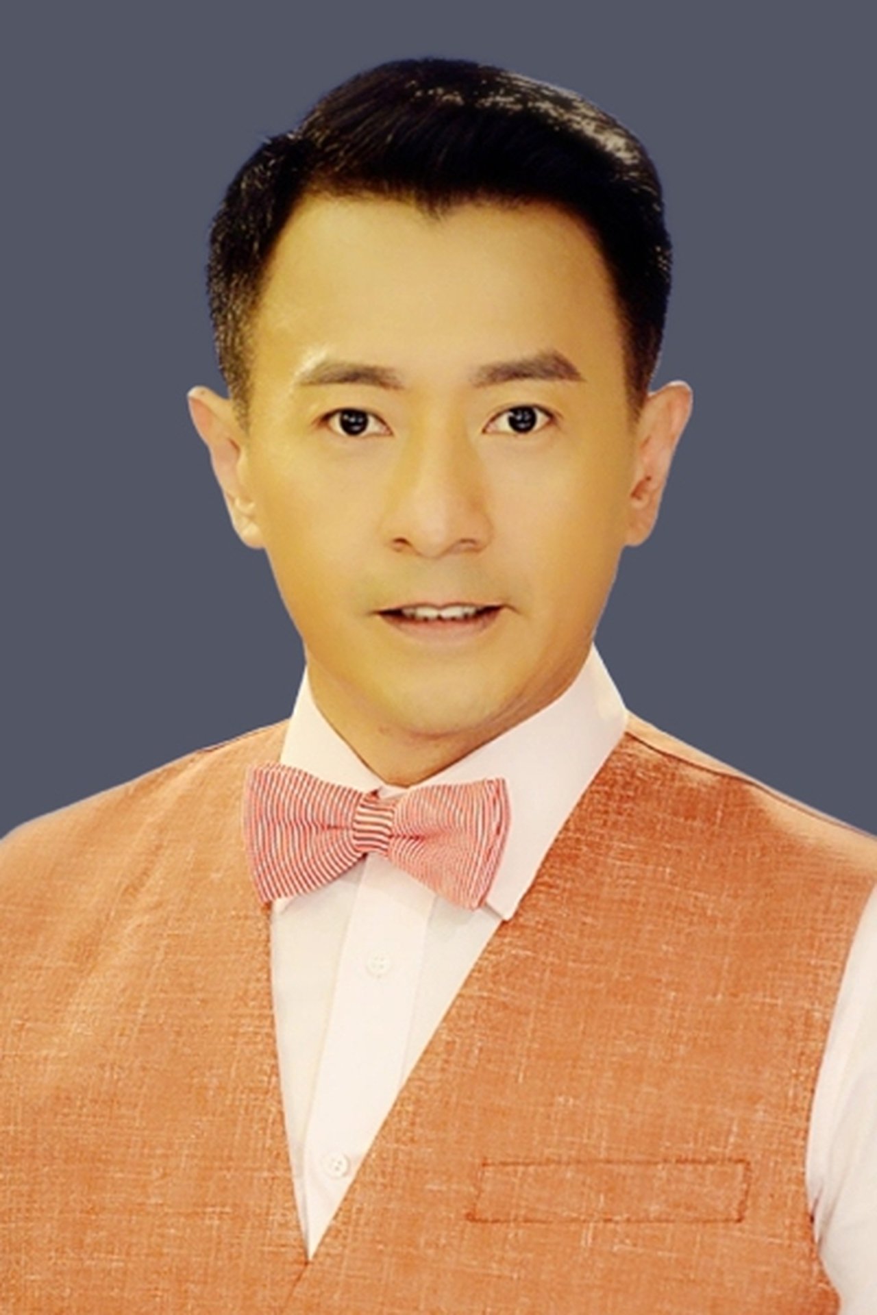 Jason Lam