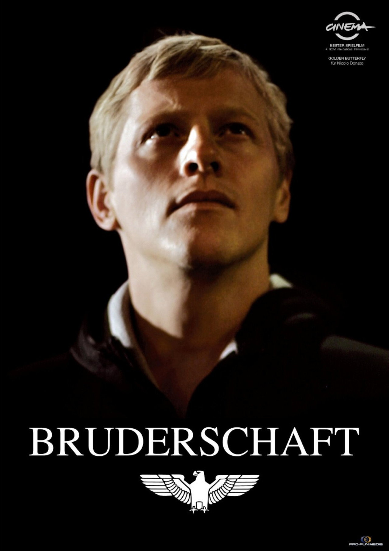 posters 6