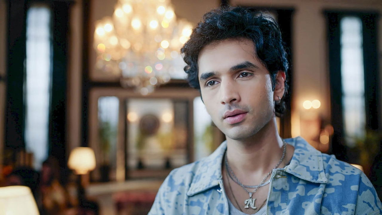 Tuu Juliet Jatt Di - Season 1 Episode 6 : Nawab Claims Love for Heer