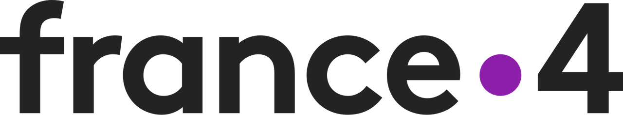 Metal Hurlant Chronicles