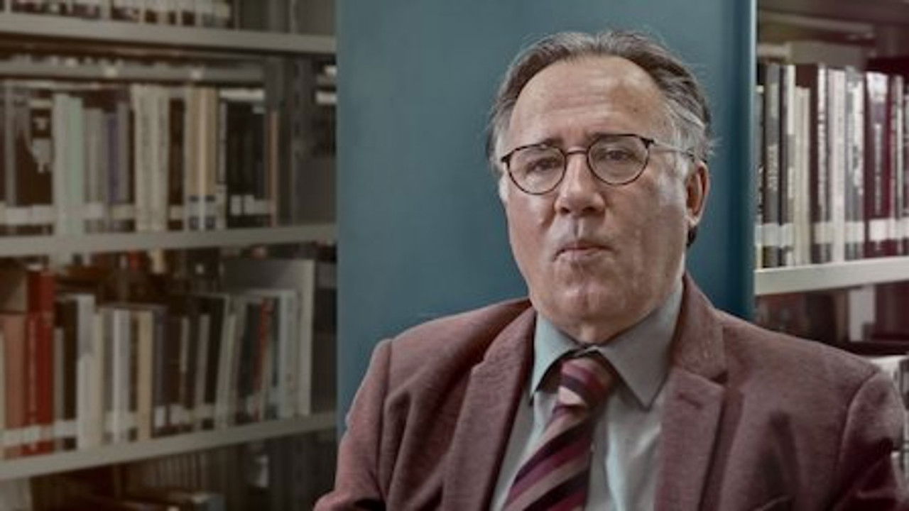 Guerras do Brasil.doc — Épisode 2