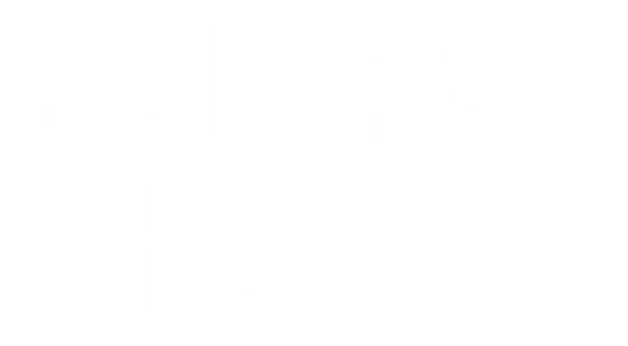 Властелины воздуха