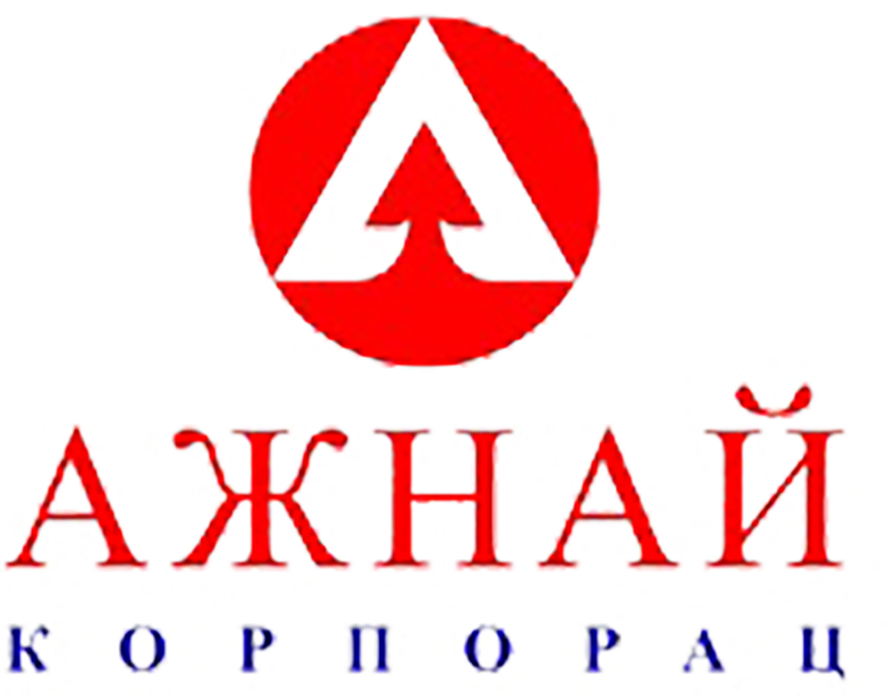 Ajnai Corporation
