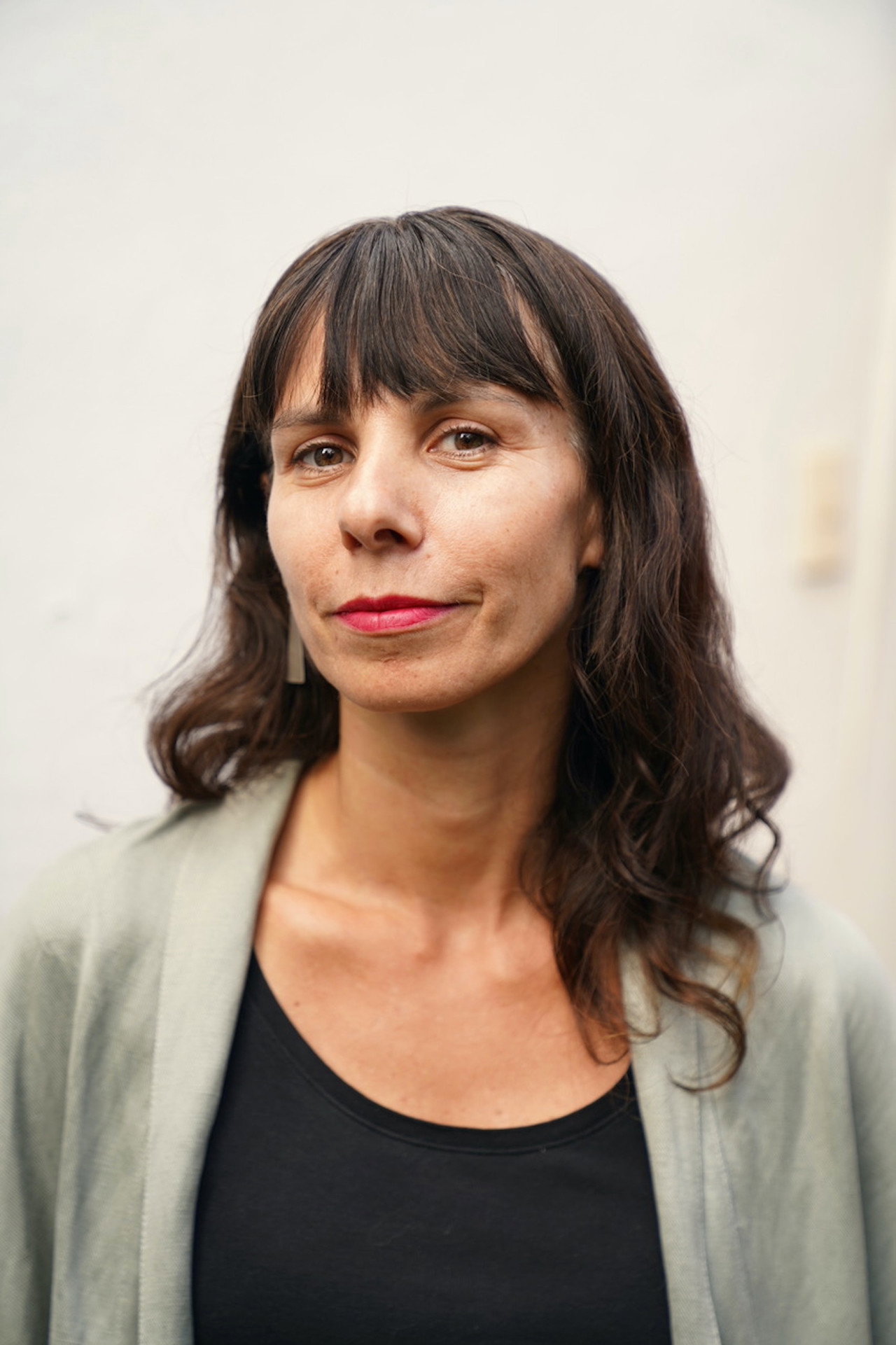 Loreto Leonvendagar