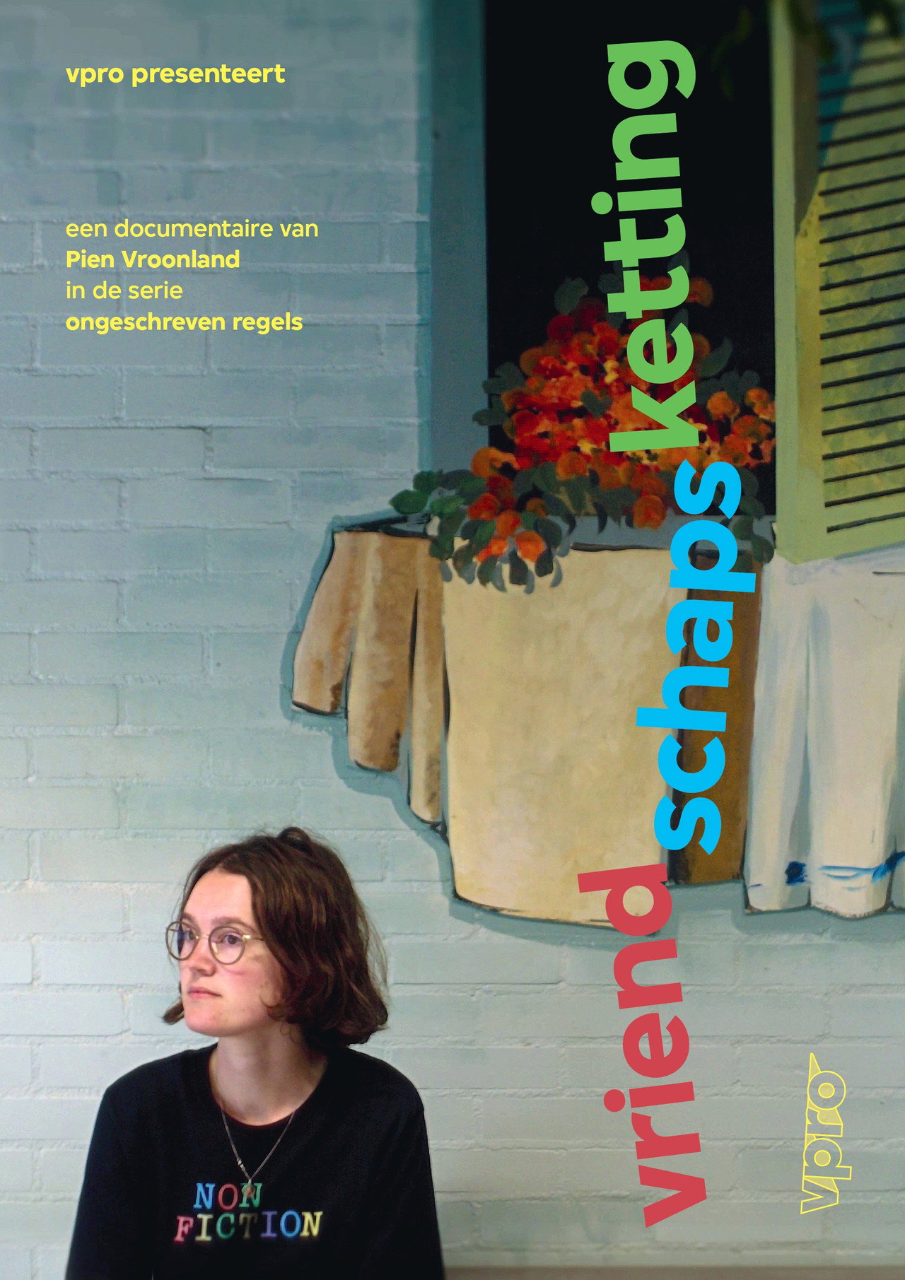 posters 2