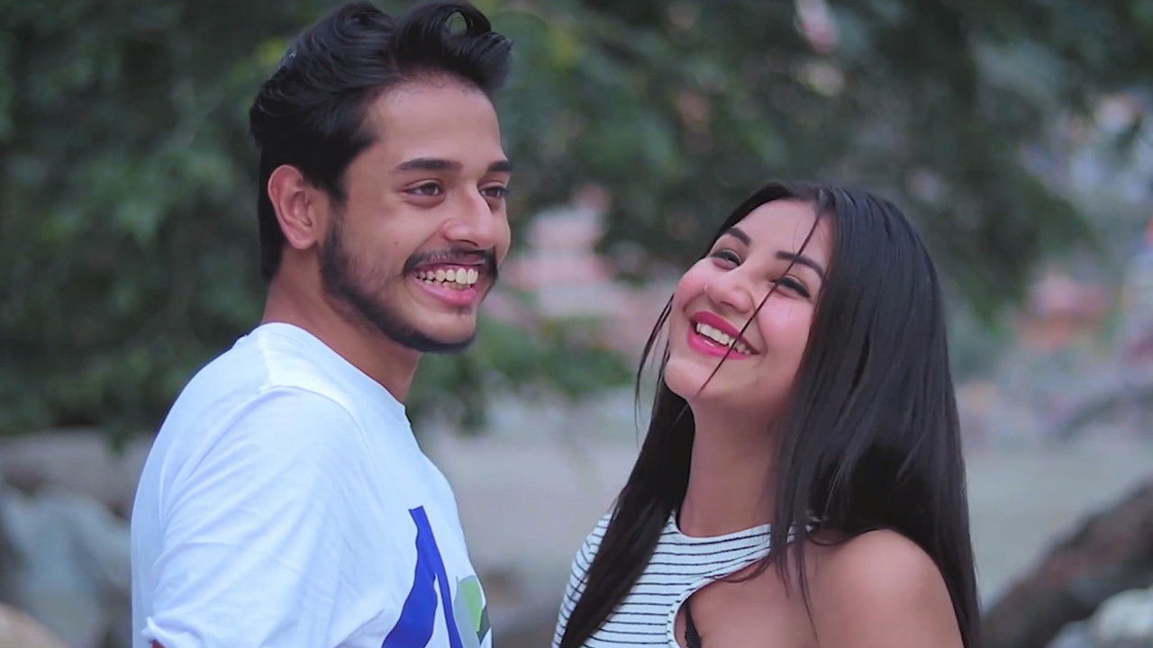 Sultanat The War For Power — Épisode 3