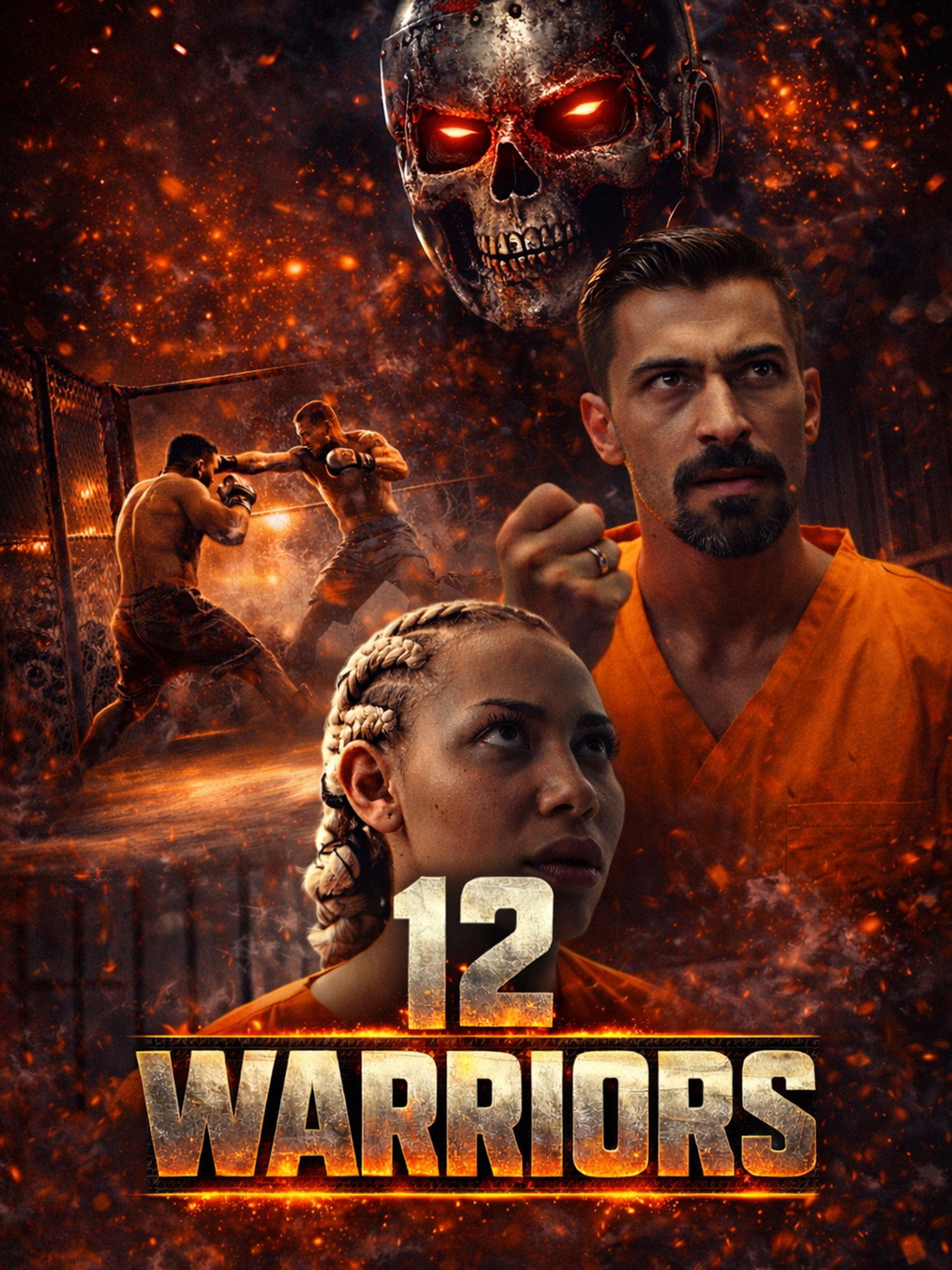 posters 4