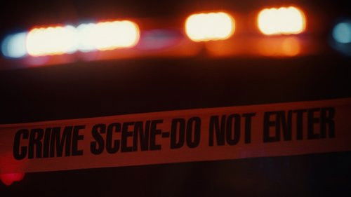 World's Most Evil Killers - Season 7 Episode 5 : Joshua Wade