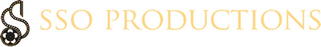 SSO Productions