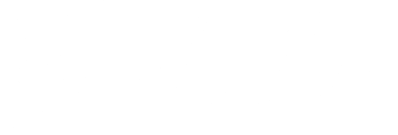 Bachelor