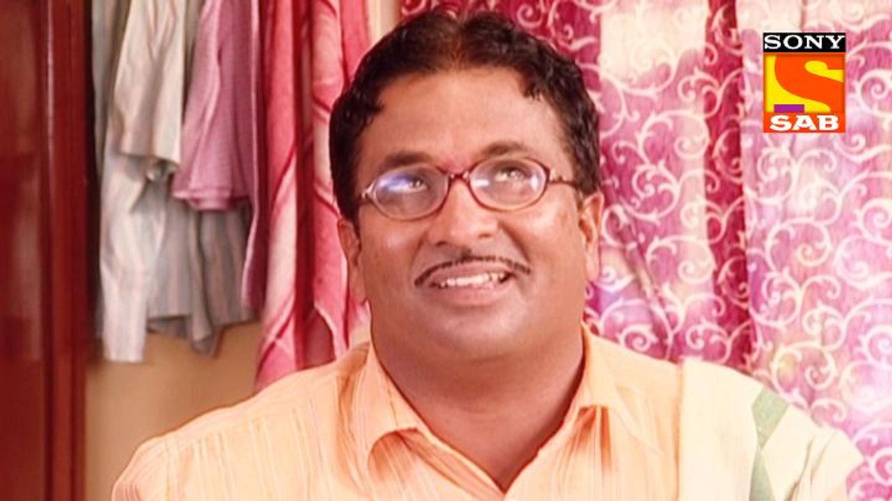 Lapataganj — Épisode 355